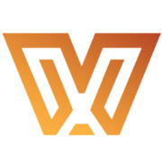 Logo de West Vault Mining (QX) (WVMDF).