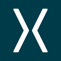Logo de Xaar (PK) (XAARF).