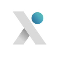 Logo de Xeros Technology (PK) (XRTEF).