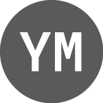 Logo de Yari Minerals (PK) (YARMF).