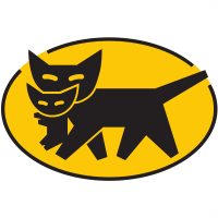 Logo de Yamato (PK) (YATRY).