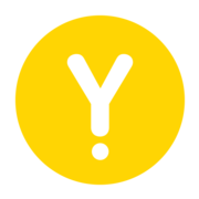 Logo de Yellow Brick Road (PK) (YBRHF).