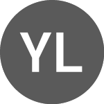 Logo de Yanlord Land (PK) (YLDGY).