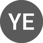 Logo de Yokogawa Electric (PK) (YOKEF).
