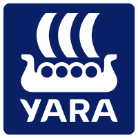 Logo de Yara International ASA (PK) (YRAIF).