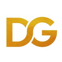 Logo de Dixie Gold (PK) (YWRLF).