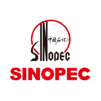 Logo de Sinopec Yizheng Chemical... (PK) (YZCFF).