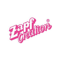 Logo de Zapf Creation (GM) (ZAPNF).