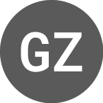 Logo de Grayscale ZCash (QX) (ZCSH).