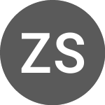 Logo de ZEO Scientifix (QB) (ZEOX).