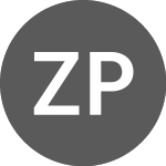 Logo de ZKB Platinum ETF (GM) (ZKPLF).