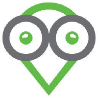 Logo de Zoomd Technologies (PK) (ZMDTF).