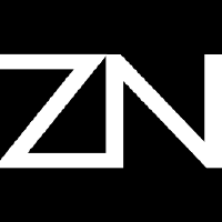 Logo de Zion Oil and Gas (PK) (ZNOGW).