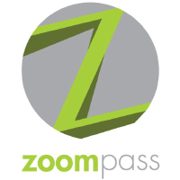 Logo de Zoompass (CE) (ZPAS).