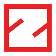 Logo de Zonetail (PK) (ZTLLF).