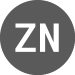 Zeus North American Mining Corporation (QB)