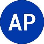 Logo de  (ABA).