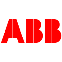 Action ABB
