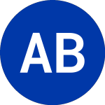Logo de  (ABL).