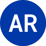 Logo de Arbor Realty (ABR-A).