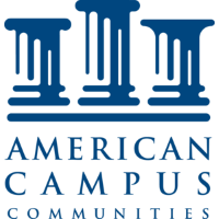 Action American Campus Communit...