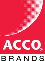 Action Acco Brands