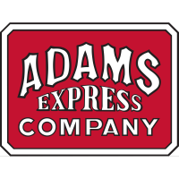 Adams Diversified Equity Carnet d'Ordres