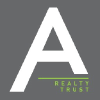 Action Acadia Realty