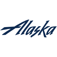 Action Alaska Air