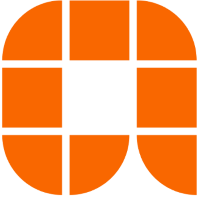 Logo de Allegion (ALLE).