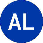 Logo de Arcadium Lithium (ALTM).
