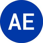 Logo de  (ALY).