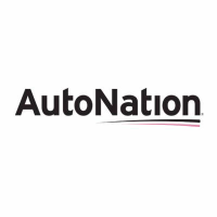 Action AutoNation