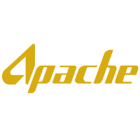 Action Apache