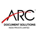 Action ARC Document Solutions
