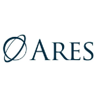 Action Ares Management