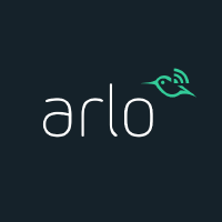 Action Arlo Technologies
