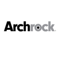 Logo de Archrock (AROC).