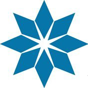 Logo de ATI (ATI).