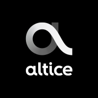 Action Altice USA
