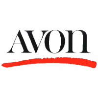 Action Avon Products