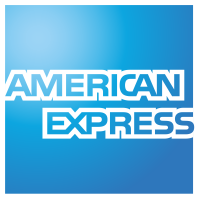 American Express Carnet d'Ordres