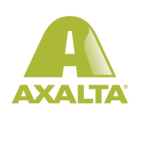 Action Axalta Coating Systems