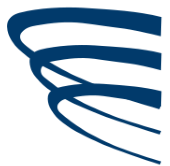 Logo de Brunswick (BC).