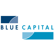 Logo de Blue Capital Reinsurance (BCRH).