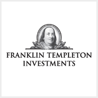 Logo de Franklin Resources