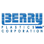 Logo de Berry Global (BERY).