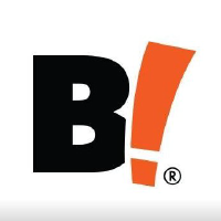 Logo de Big Lots (BIG).