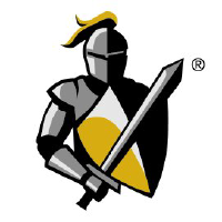 Logo de Black Knight (BKI).