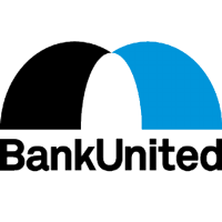 Logo de BankUnited (BKU).